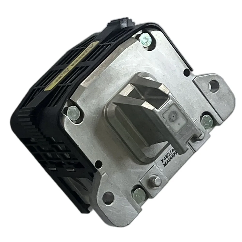Oki For DFX9000 Printer F106000 PrintHead Compatible with Multi Part Carbonless Paper and Standard Continuous Stationery