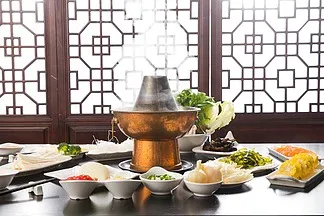 

1/10 RC Crawler Car Spare Part 1.9 Inch Metal Beadlock Wheel Hub Rim TRX4 Axial SCX10 AXI03006 Gladiator Ruitai GRT 86181