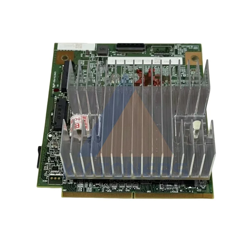 AA2JK12J00 PWB CPU with SSD AA2JM72700/AA2JM72M00 for Konica Minolta Bizhub C250i C300i C360i AA2JH02N0L AA2JH02N06 CPU Board