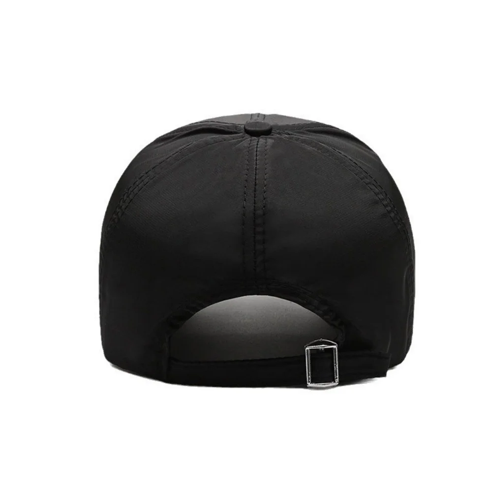 Summer  Branded Baseball Cap  Women Dad  Snapback Hats For Men Bones Masculino