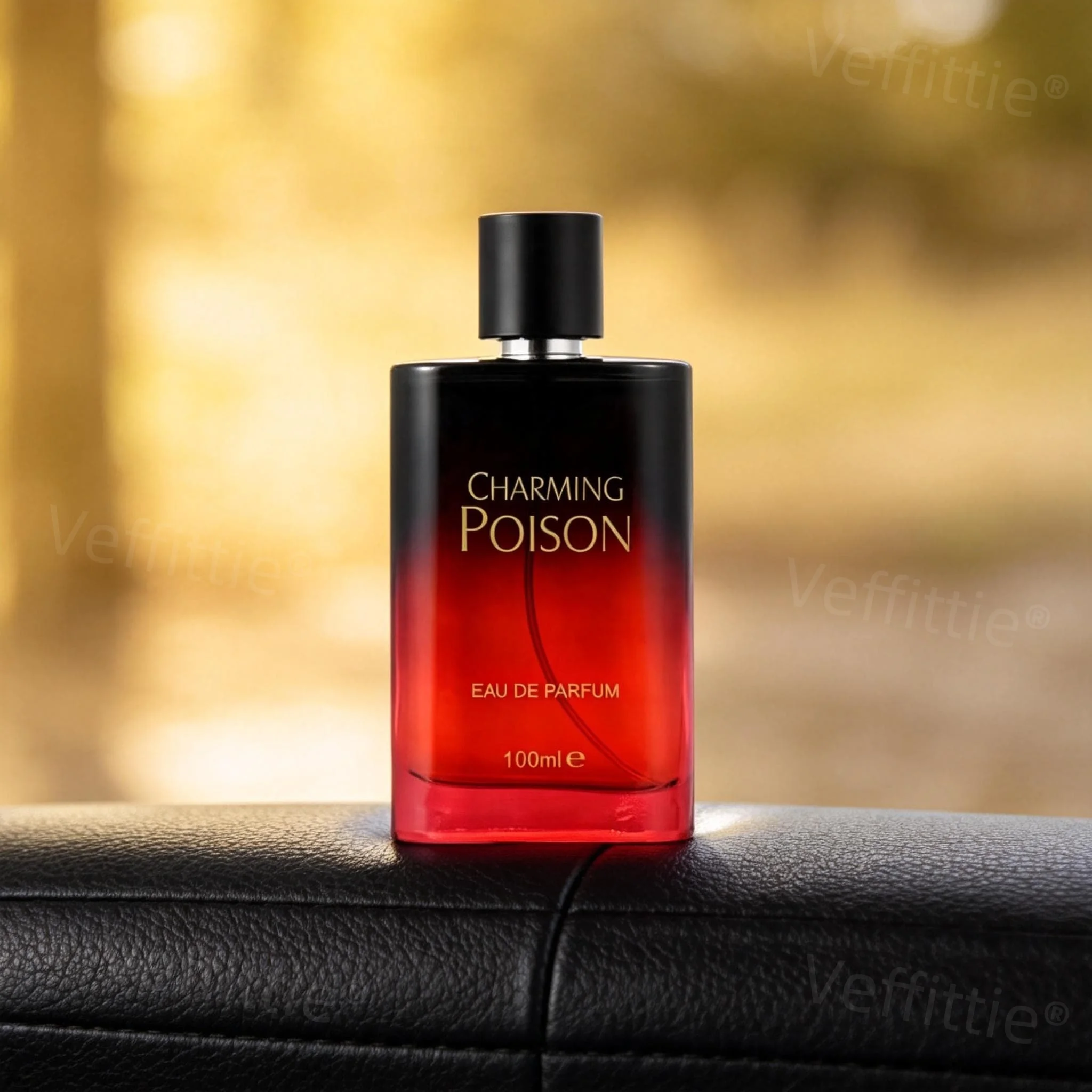 

Parisian Honeysuckle Clove Perfume 100ML 3.4oz, Long Lasting Elegant Blend, Daily Wear, Premium Gift for Sophisticated Days