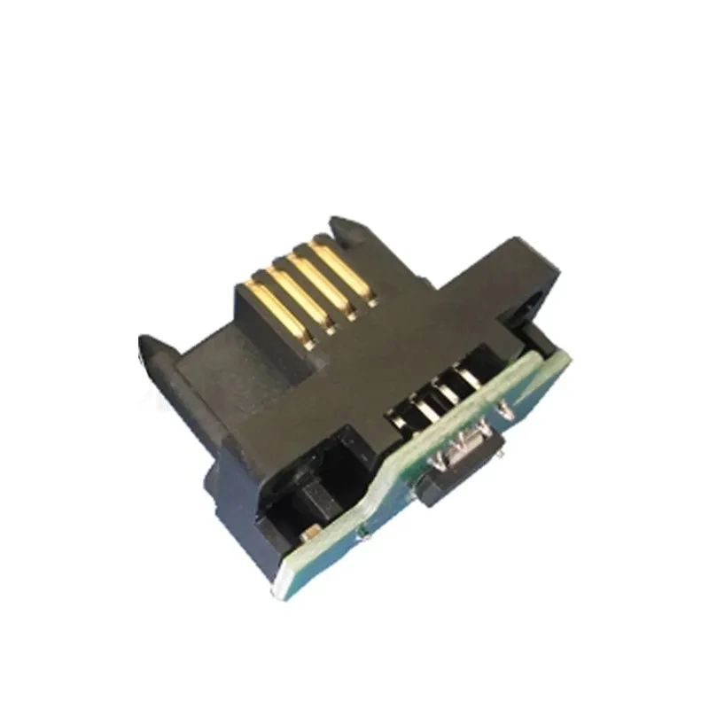

4pcs. 5855 Drum Chip 113R00672 113R00673 113R00674 113R00607 113R00608 For Xerox 5638 5632 5645 5655 5735 5740 5745 5755 5790