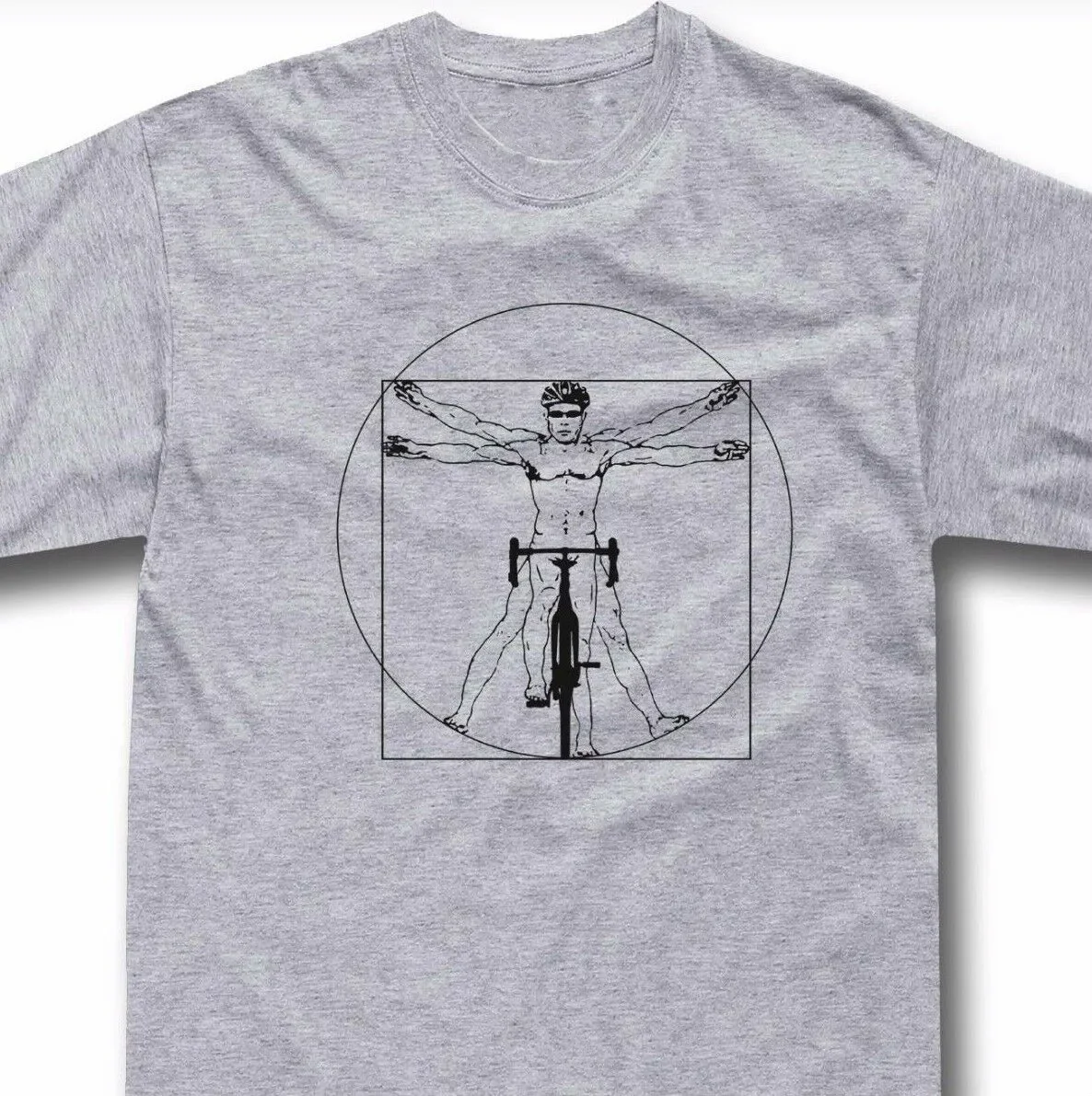 Cycling Bike Specialized Rider Gift Racing Bike T-Shirt Summer Cotton Short Sleeve O-Neck Men's T Shirt New S-3XL