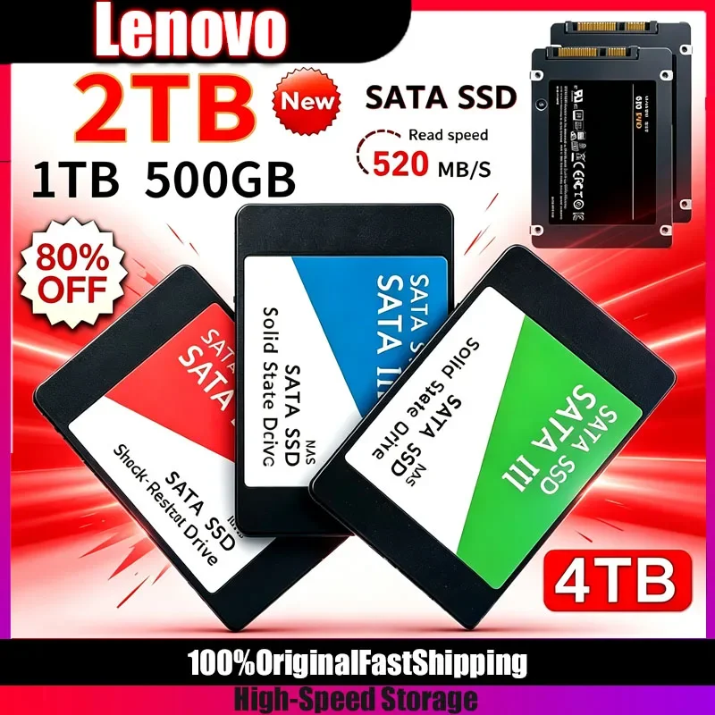 Товар на AliExpress