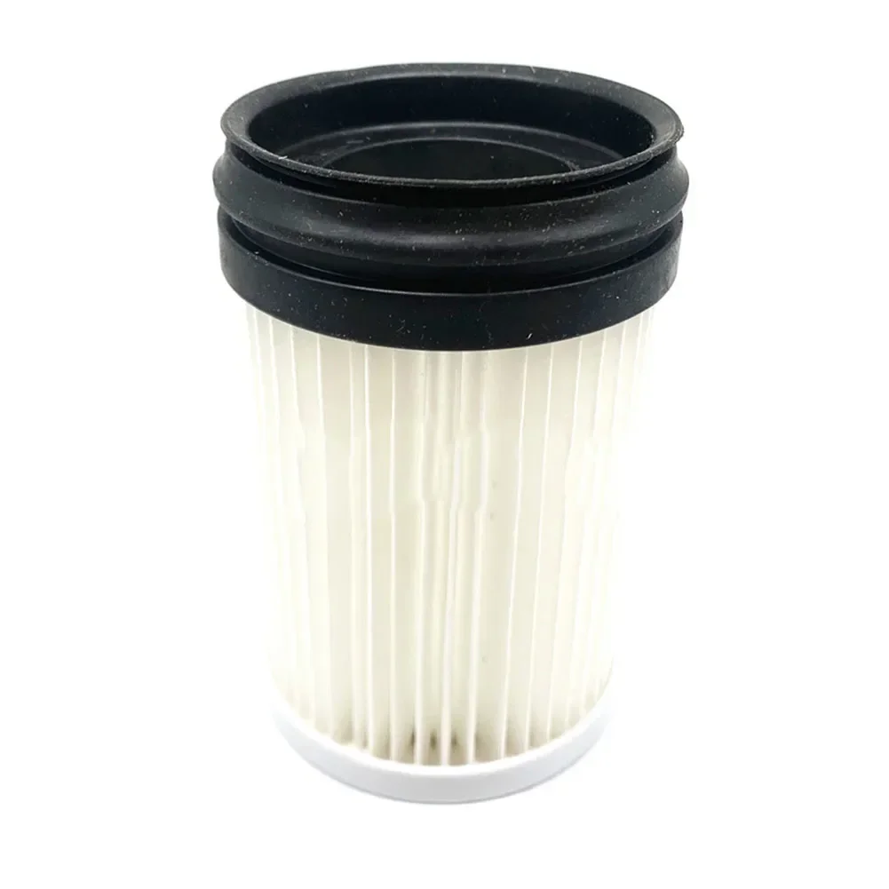 Accessories Filter CL070D CL106FD CL111D CL183D DCL180 DCL180F DCL181F DCL280 DCL281 DCL280F Filter For DCL281F