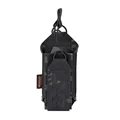 Multicam Black