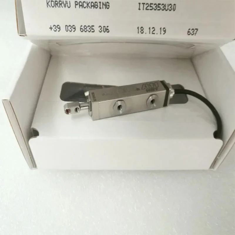 EE1 Premium Products  measuring instrument HBT displacement sensor A11 probe