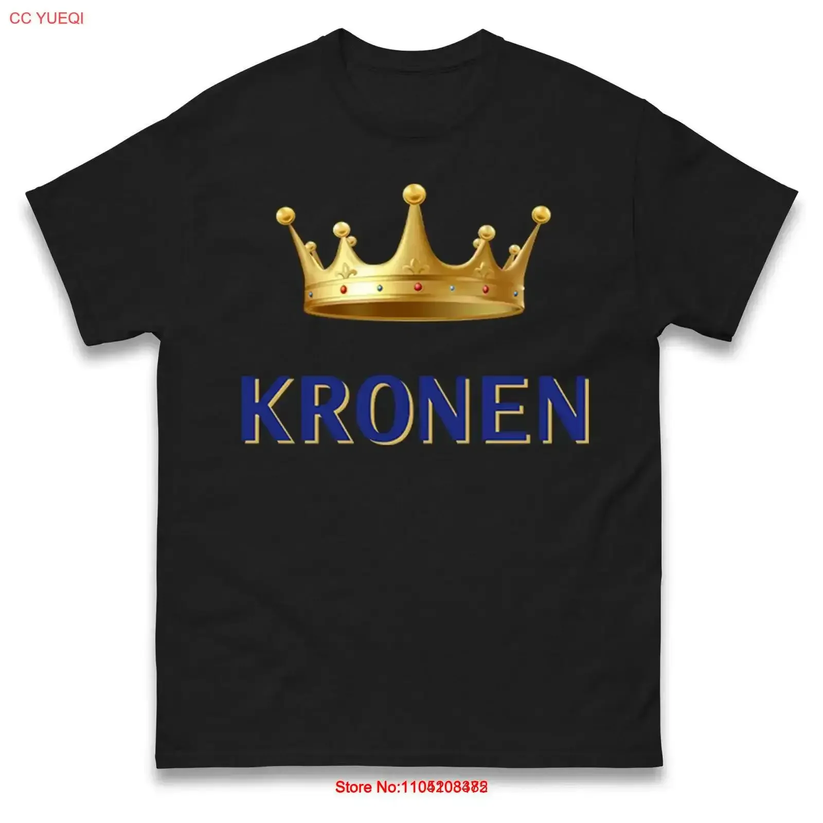 

Футболка Dortmunder Kronen Pils Westphalia NRW, мужской и женский винтажный стираный топ для повседневной носки, универсальный мужской