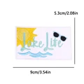 PE15534CT