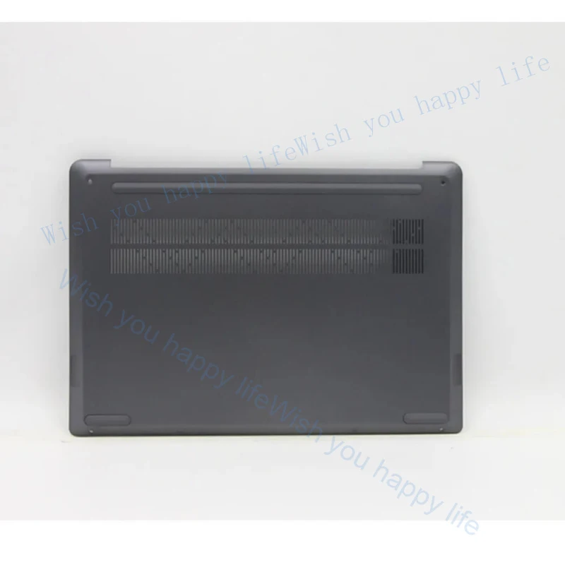 

Новый/Оригинальный чехол-накладка V+ для Lenovo ideapad 5 Pro-14ITL6 5 Pro-14ACN6, артикул 5CB1C04842