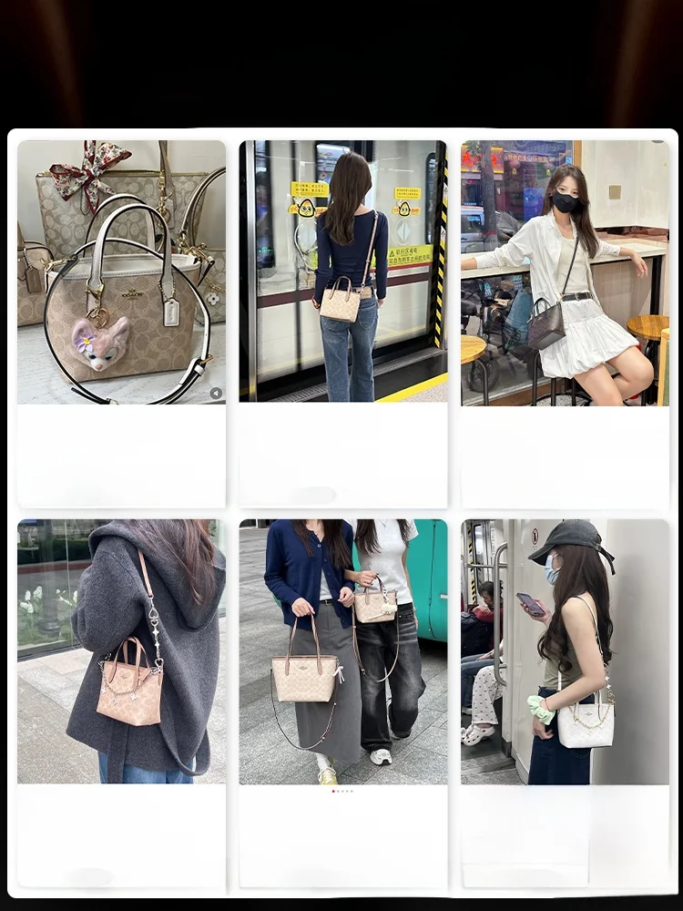 corrente-decorativa-de-perolas-feita-a-mao-para-acorio-de-alca-de-ombro-ci5