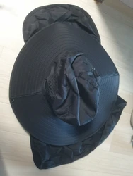 Imagen de reseña 1