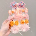 10pcs 2