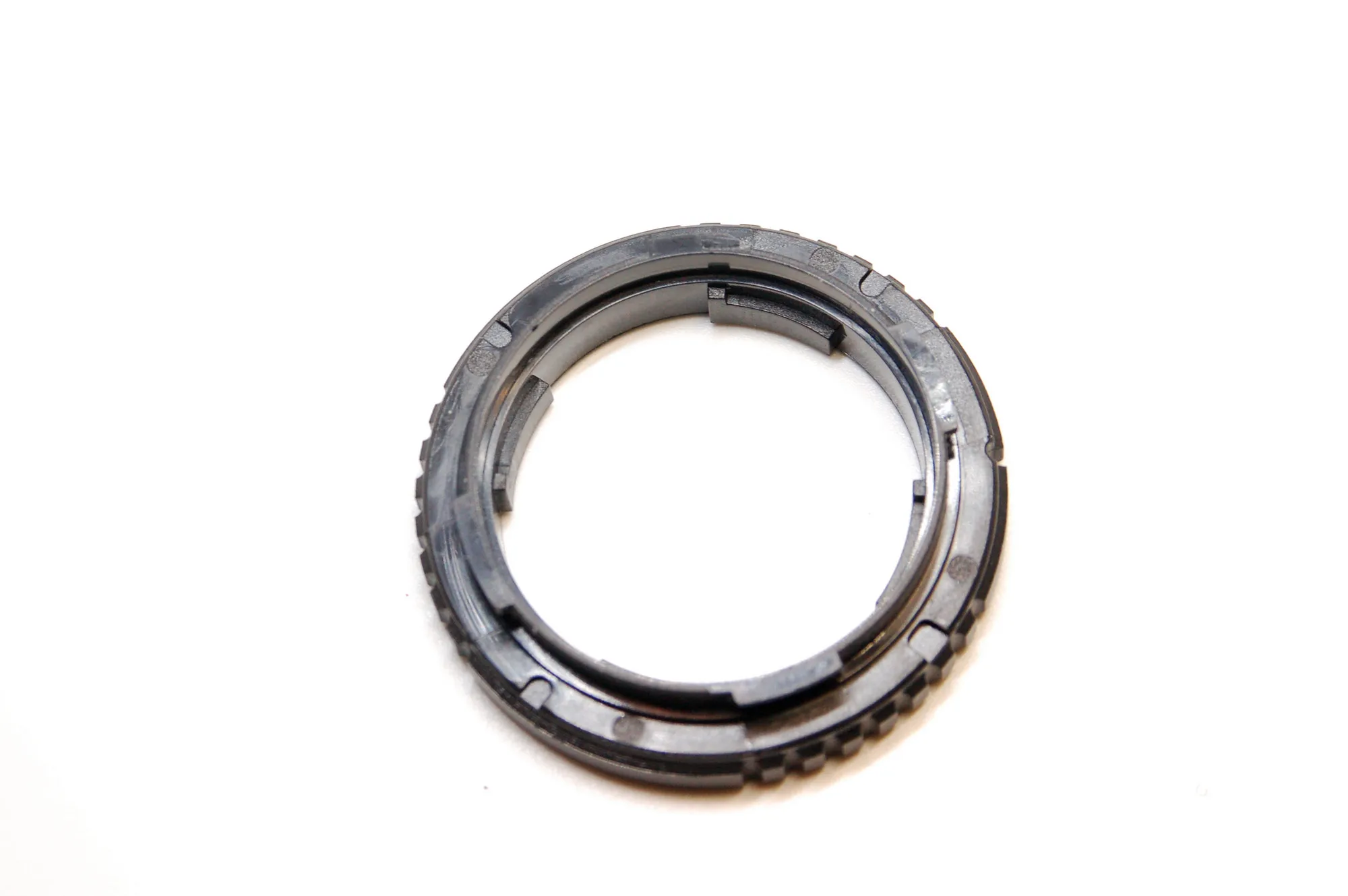 XuanLens Adapter Ring For Leica M Mount LM to Nikon Z Mount Leica SL Leica T Sigma L Lumix L Mount Camera