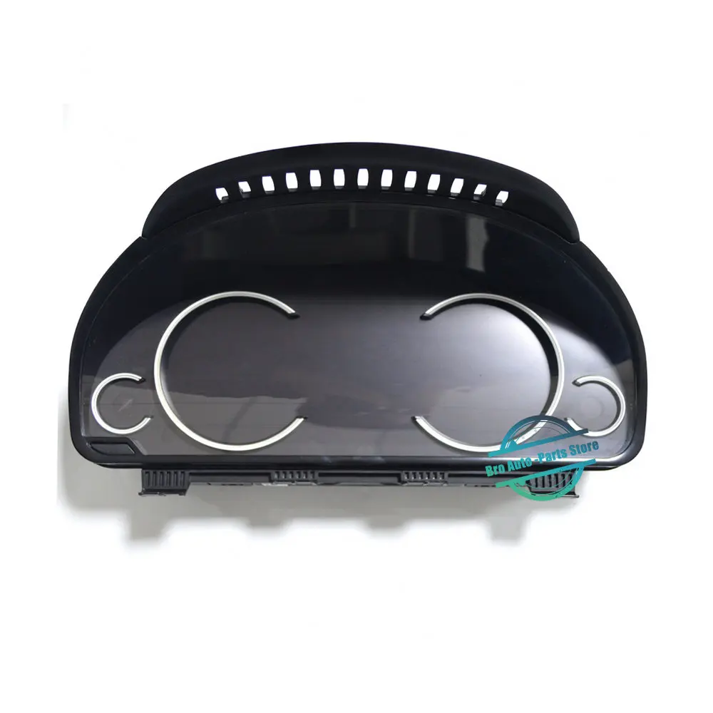 For BMW F10 Virtual Cockpit LCD Instrument