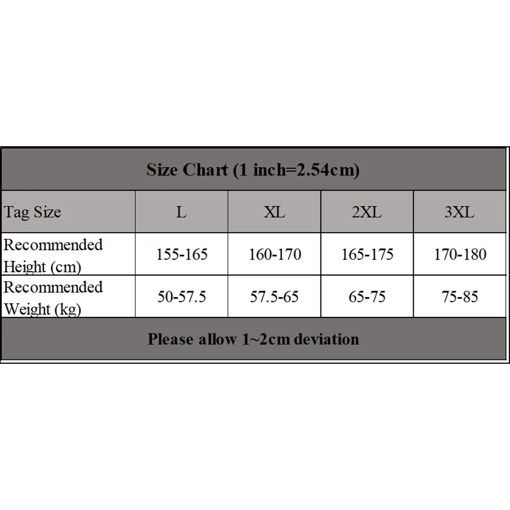 Gymshorts Zachte print Normale hardloopsport Joggingbroek Fitness Zwemkleding Workout Shorts Strand Zomer Gymvakantie