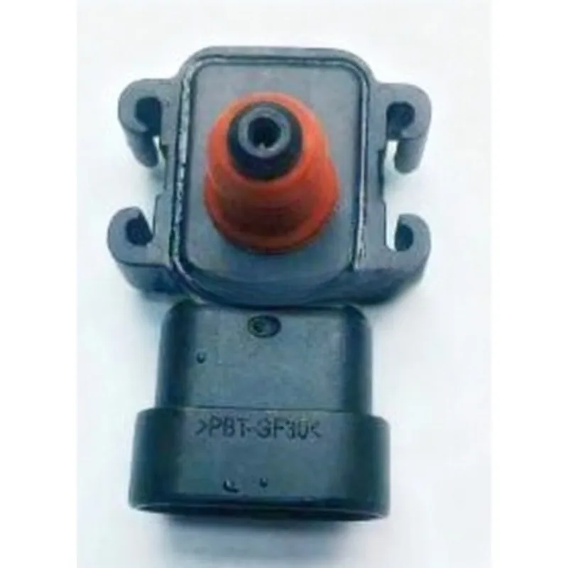 28139775 1pc Intake Pressure Sensor for Great Wall Wingle 5 for Haval H5 H6