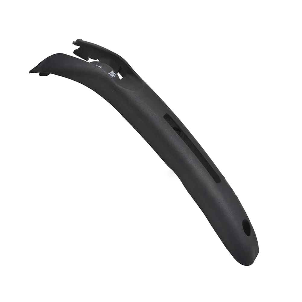For TS420 Handle Molding Tool Repair Workshop Maintenance Black Ergonomic Handle Molding Furniture Accessory Ergonomic Design