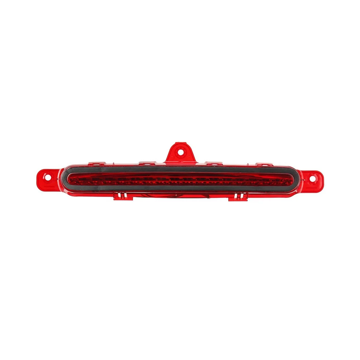 SI-AT26136-R High Level Brake Light Rear Tail Light Third Brake Light