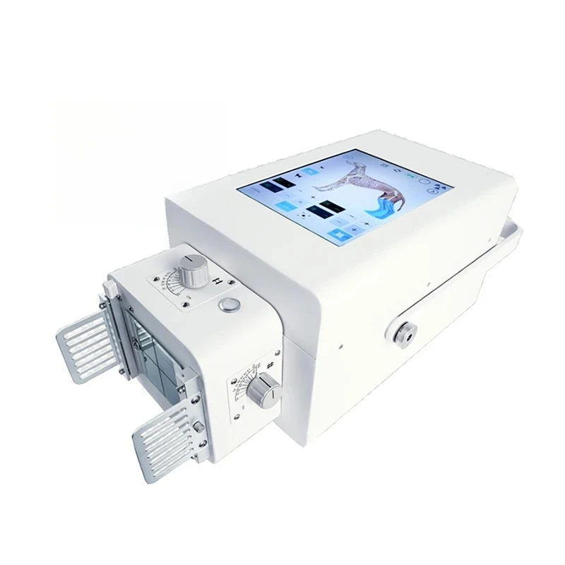 Reliable Quality Equipment Practical and Operation Table