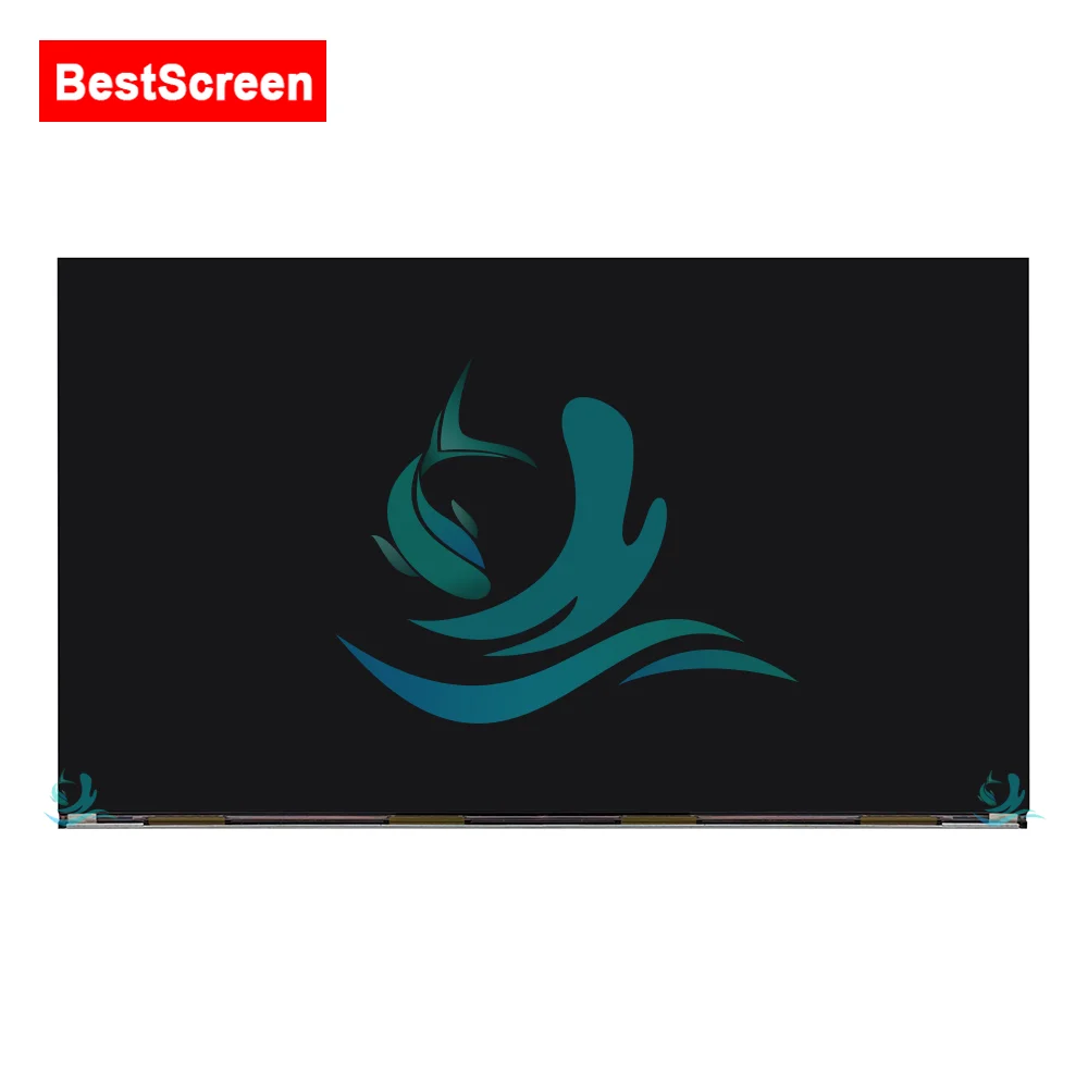 Pantalla LCD Original de 23,8 pulgadas, MV238FHM-N20, LM238WF2, SSK1, MV238FHM, N20, LM238WF2-SSK3, LM238WF2-SSM1, M238HCA-L3B