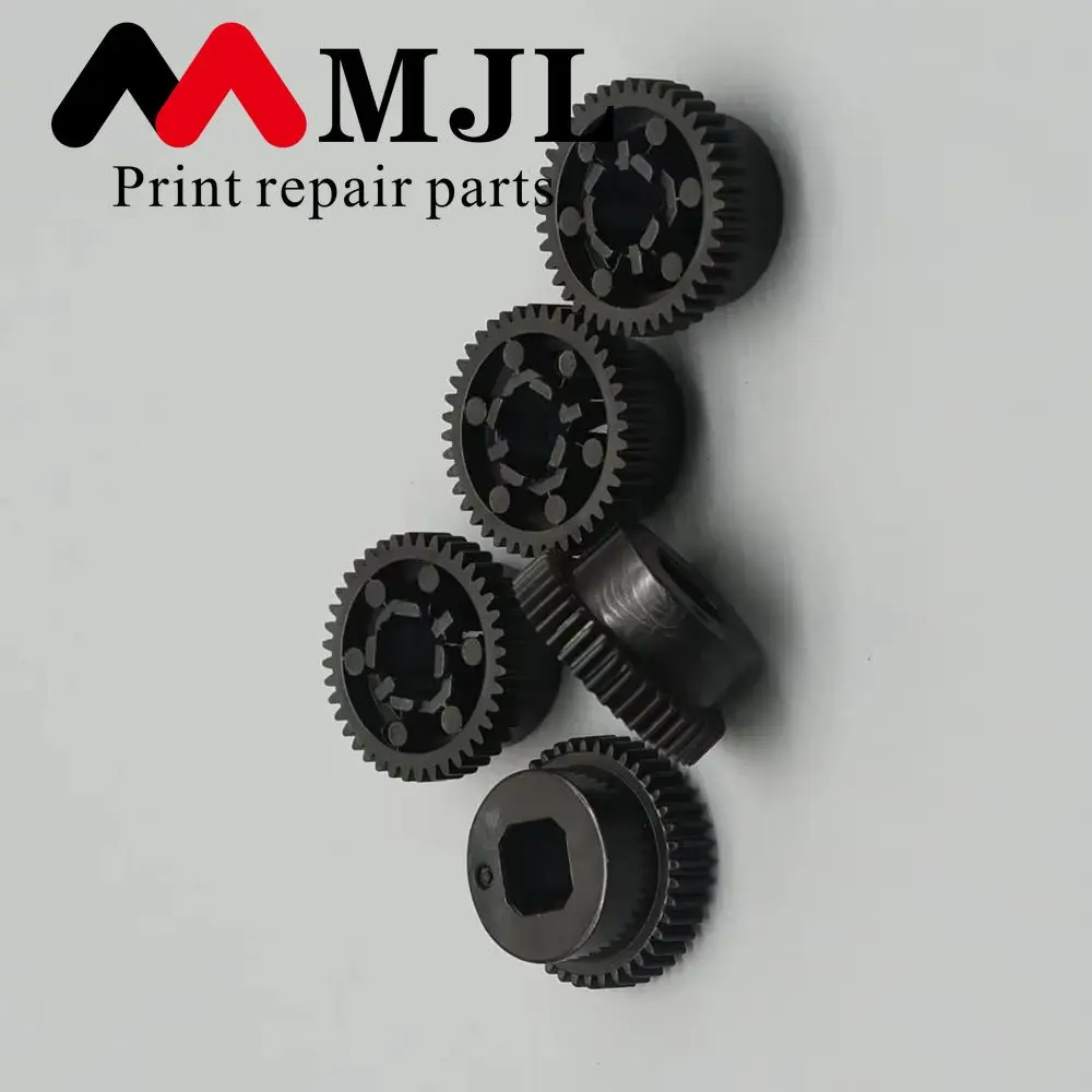 5X 1025295 LQ670 SPUR GEAR 20 compatible for EPSON FX 1180+ 2180 2190 880 880+ 980 LQ 2080 2090
