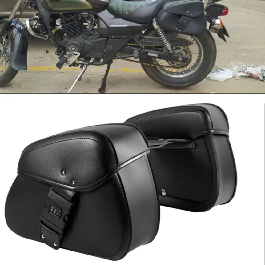 Motorcycle Tire Irons Tire Spoon Levers Set Portable Tire Changing Tool Kit for Motorbike Scooter Repair