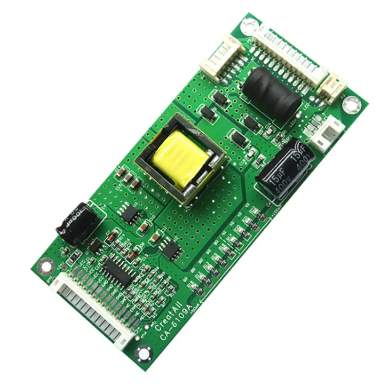 N01R-10X 10-65 Inch LED LCD Backlight TV Universal Boost Constant Current Driver Board Converters Full Bridge Booster Adapter