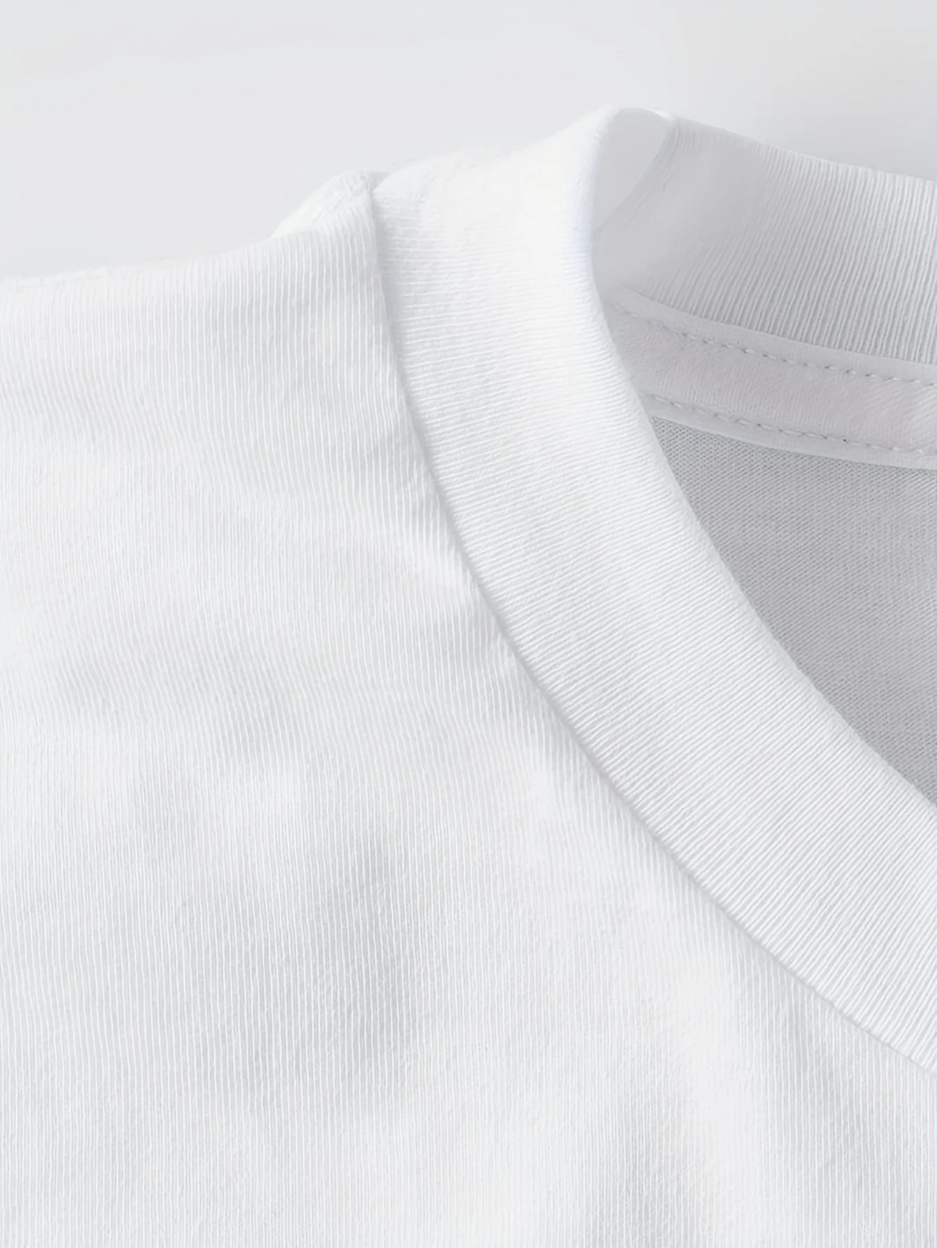 Grote maten om wat slechte beslissingen te maken Dames T-shirt met sarcastische grafische print en ronde hals – een leuke en comfortabele keuze 0XL-4XL