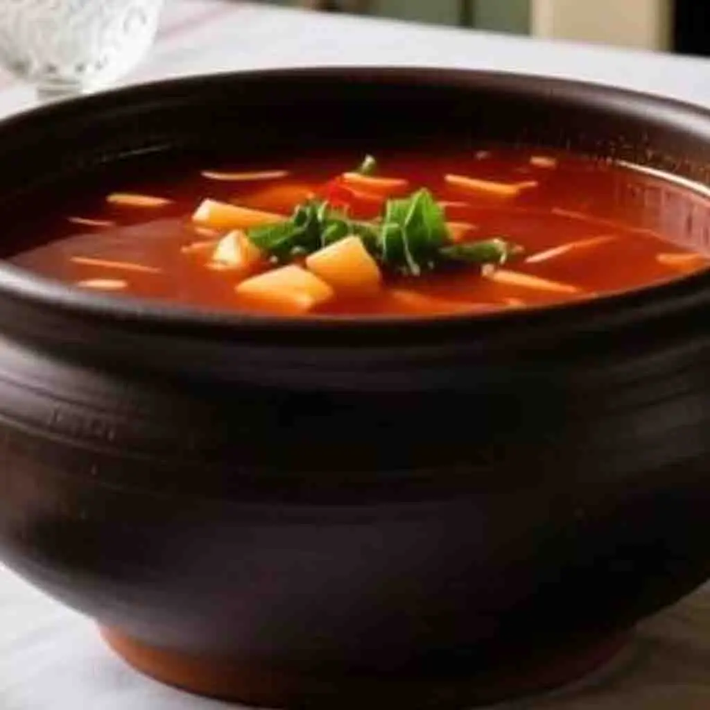 HPXGRC RC Servo Y Verlängerungskabel Kabel 1 bis 2 Stecker auf Buchse Splitterkabel 7 cm für PVC Servo Hubschrauber Autozubehör RC