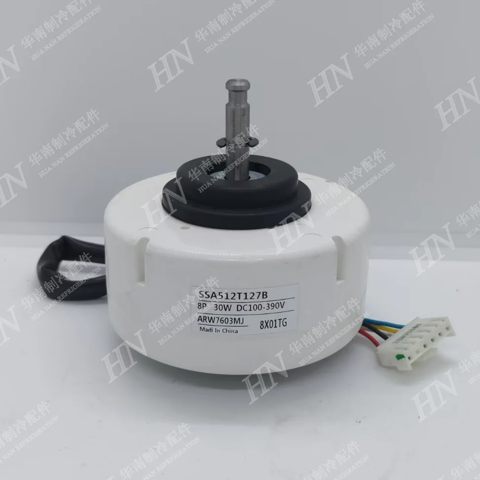 

Новый инверторный вентилятор постоянного тока SSA512T072A SIC-39CVL-F240-1 SIC-39CVL-D833-5 SSA512T046H SSA512T126A SSA512T127B ARW7603MJ SSA512T072A