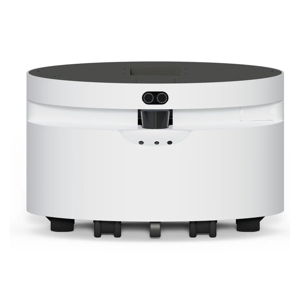 Factory Warehouse I… - image