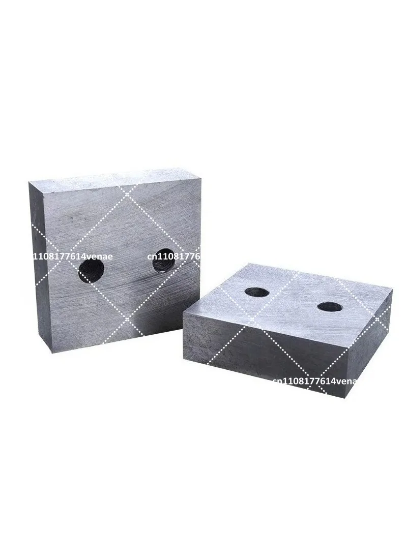 40 Type 50 Arc Rebar Cutter Blade for Cutting Machine Accessories, Mechanical Hardware