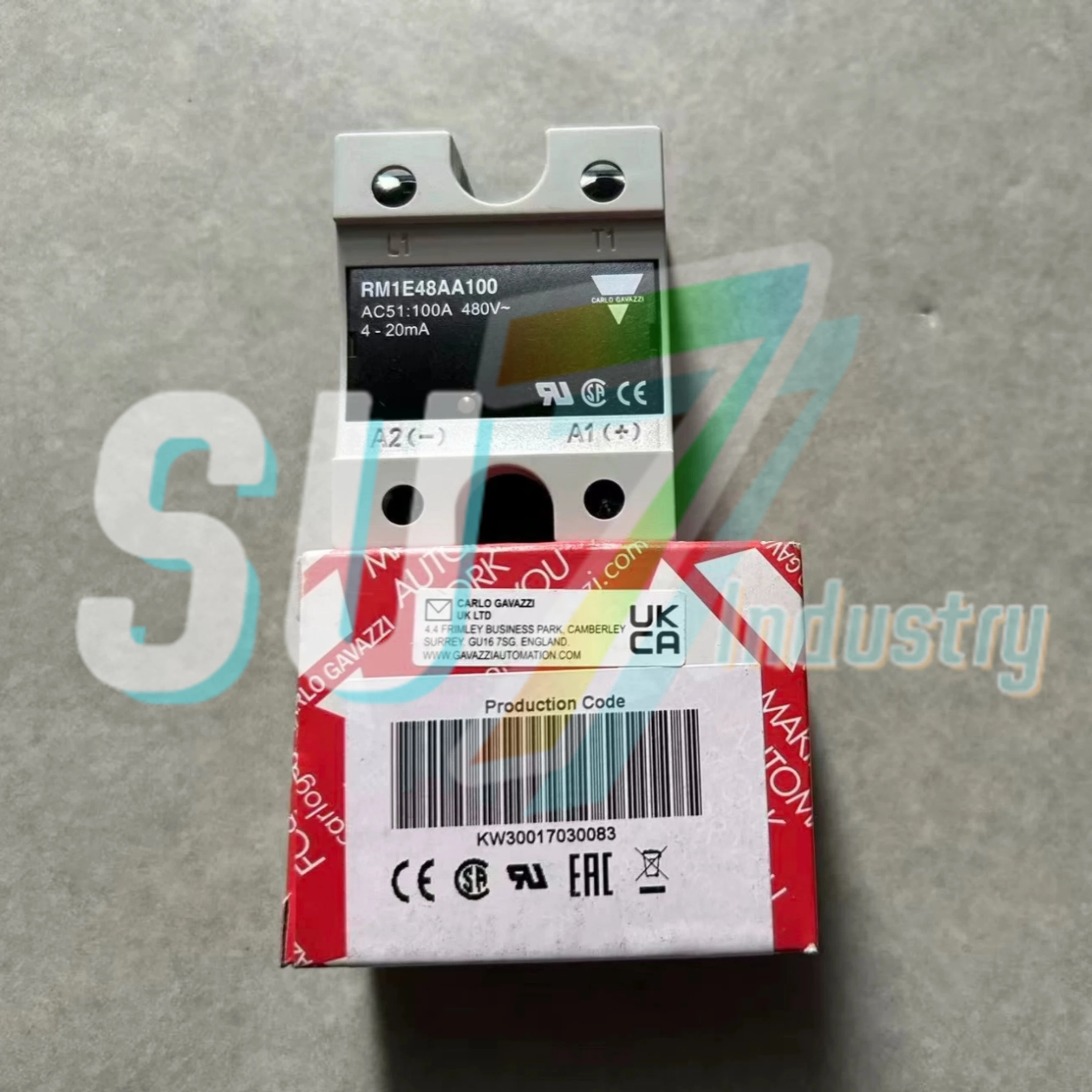 

реле RM1A48D100 RM1A48D75 RM1E23AA50 RM1E48AA100 RM1E48AA50 RM1E48V100 RM1E48V50 Новый оригинал