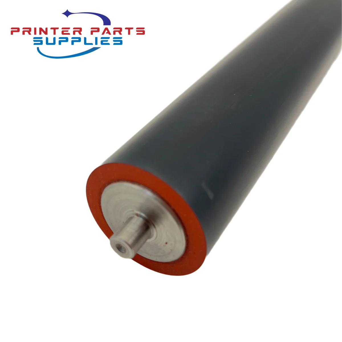 

1 шт. нижний прижимной ролик фьюзера для Sharp AR 550 555 620 700 AR550 AR555 AR620 AR700 запасные части для копировального аппарата