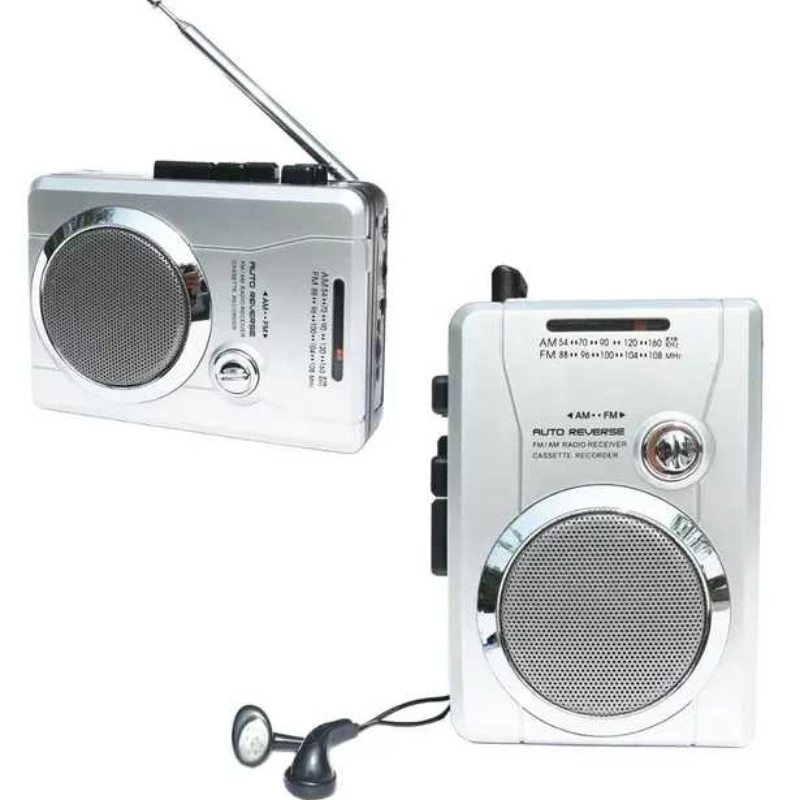 maquina-de-cinta-walkman-portatil-cassette-antiguo-radio-unica-al-aire-libre-cinturon-trasero-automatico