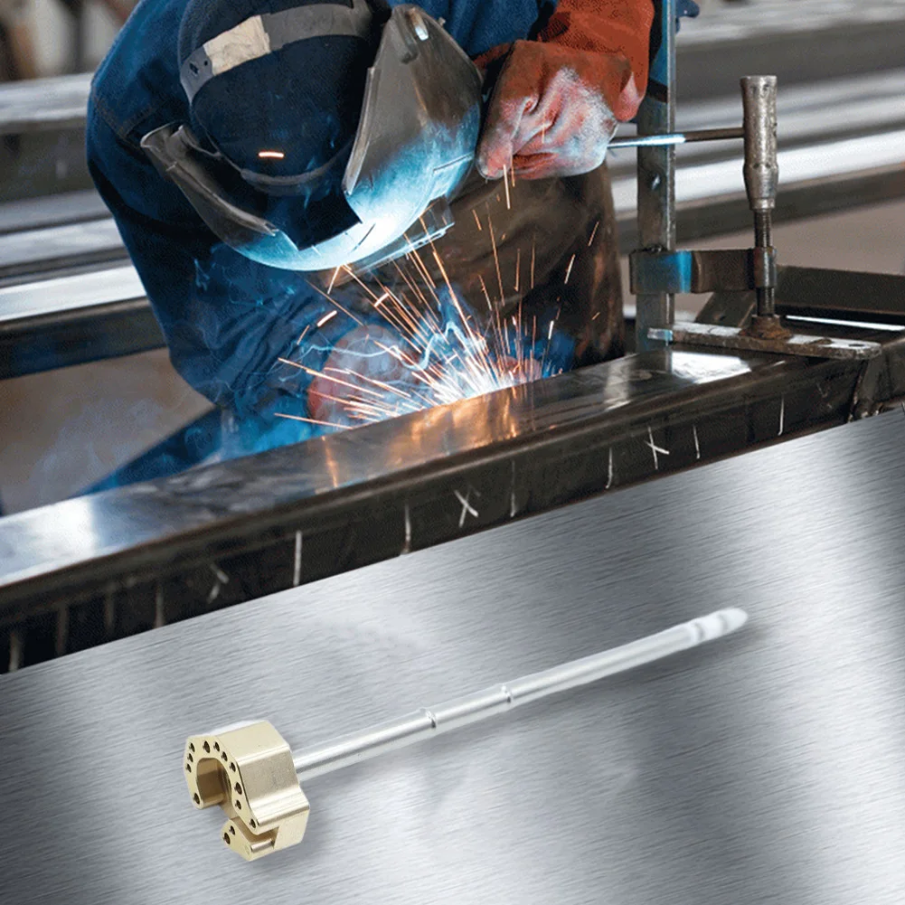 Joystick Replacemen…