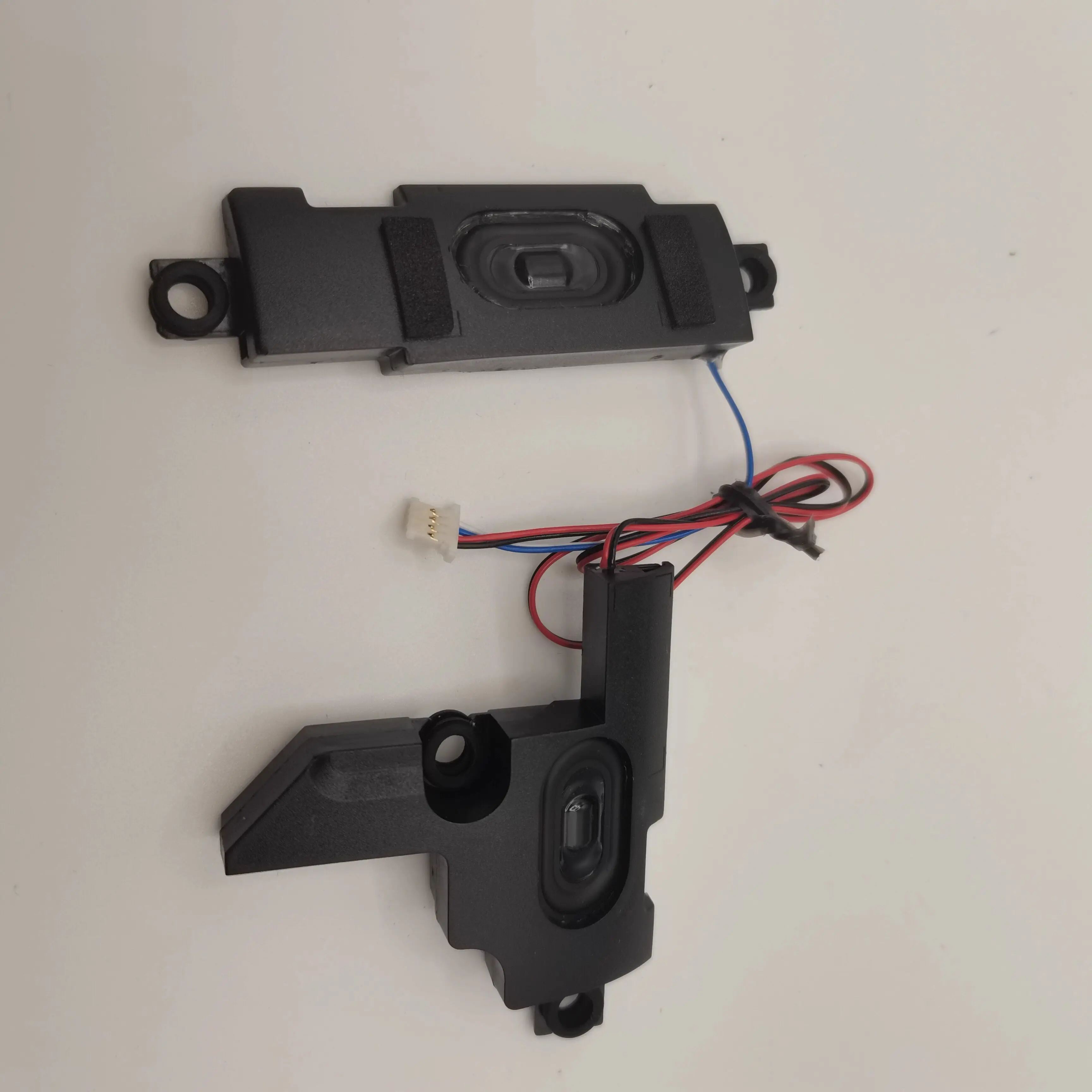 For HP 15-AC AF AY BA BD 250 G4 G5 TPN-125 C126 Speaker Laptop
