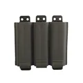 RG 3 Mag