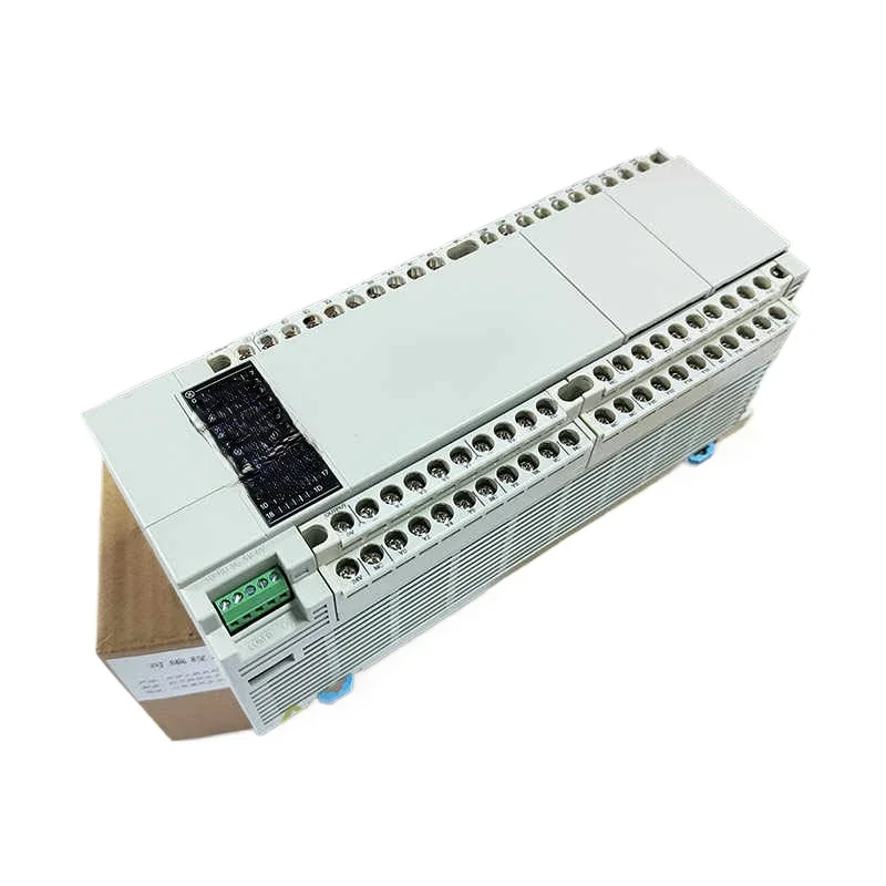 Best Quality Origin…