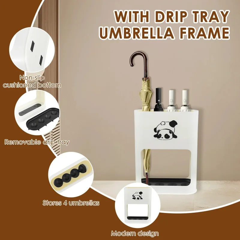 Thumbnail 2 - #29 Latest Umbrella Stands Offers