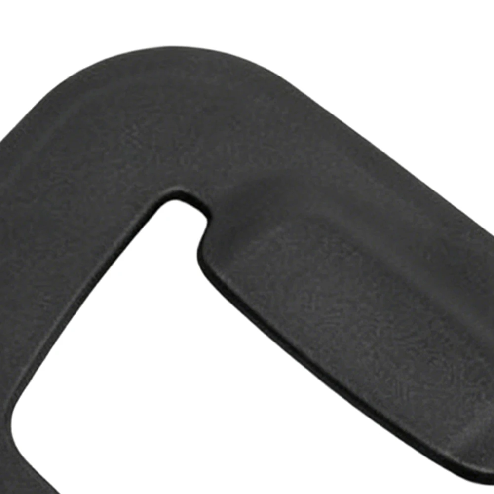 For Rear Cargo Organization Rear Stow Handle Tailgate Storage Handle Direct Replacement Part Oem Number 84589067
