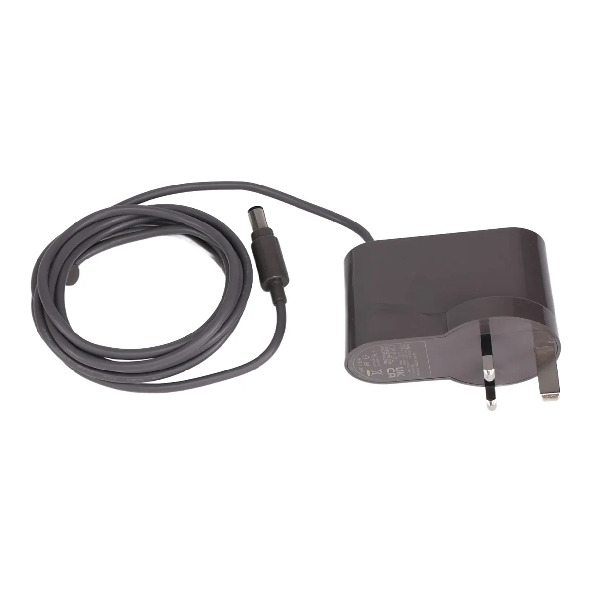 Power Charger Adapter for Dyson DC30/DC31/DC34/DC35/DC44/DC45/DC56,Vacuum Cleaner Parts ,UK Plug