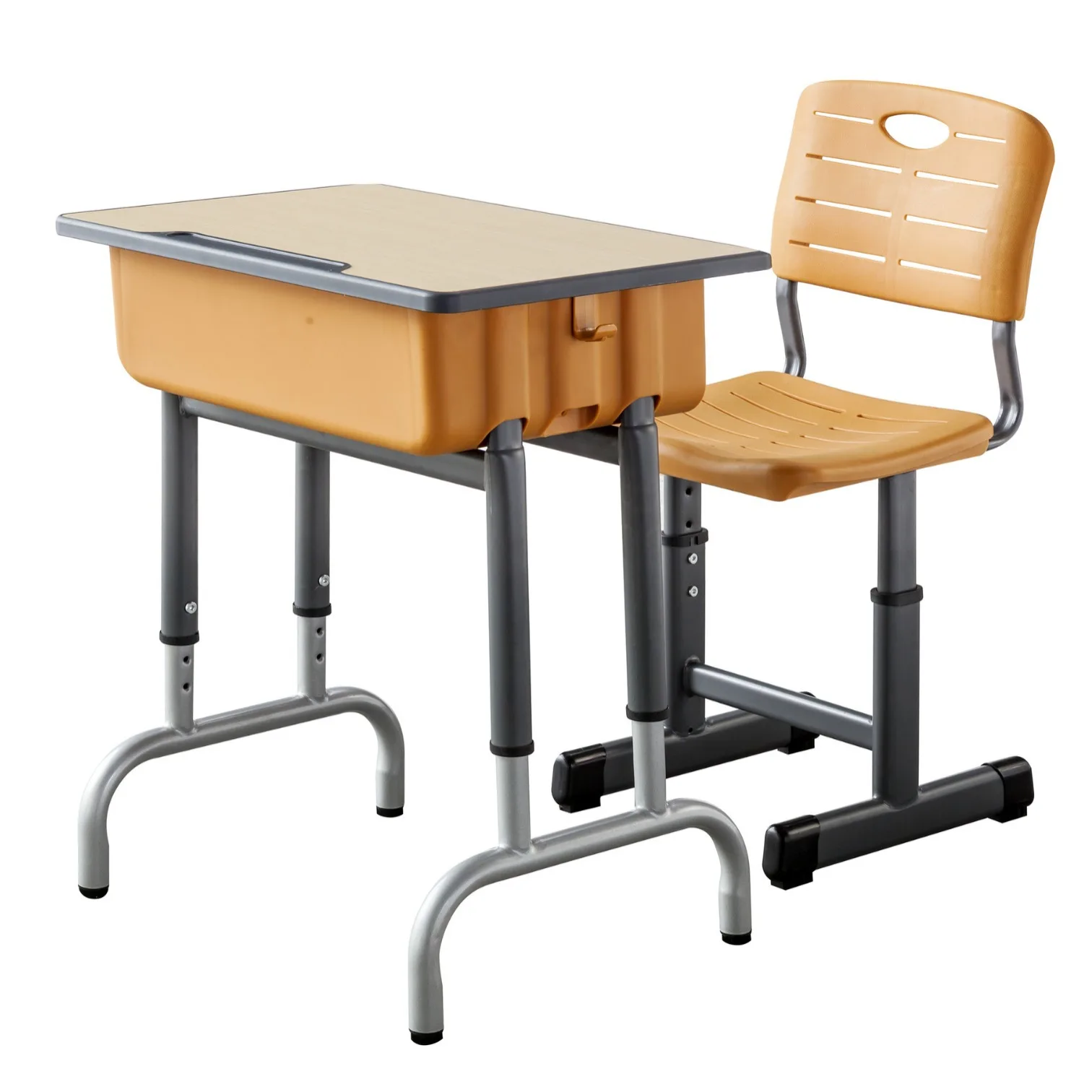 

Утолщенные столы, студенческие столы и стулья, эргономичные столы и стулья, учебные и тренерские столы, студенческие столы и стулья