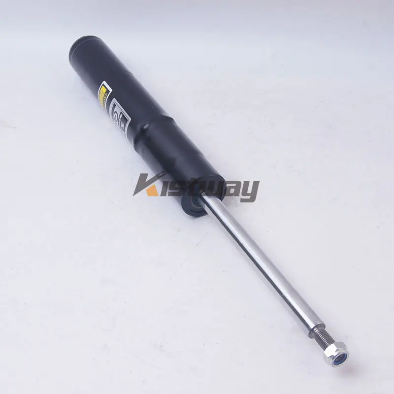 2PCS Front Or Rear Without ADS Shock Absorbers Kit For Audi A4 A4L B8 A5 Q5 09-16 8K0413031 8K0513035 8R0413031 8RD513035