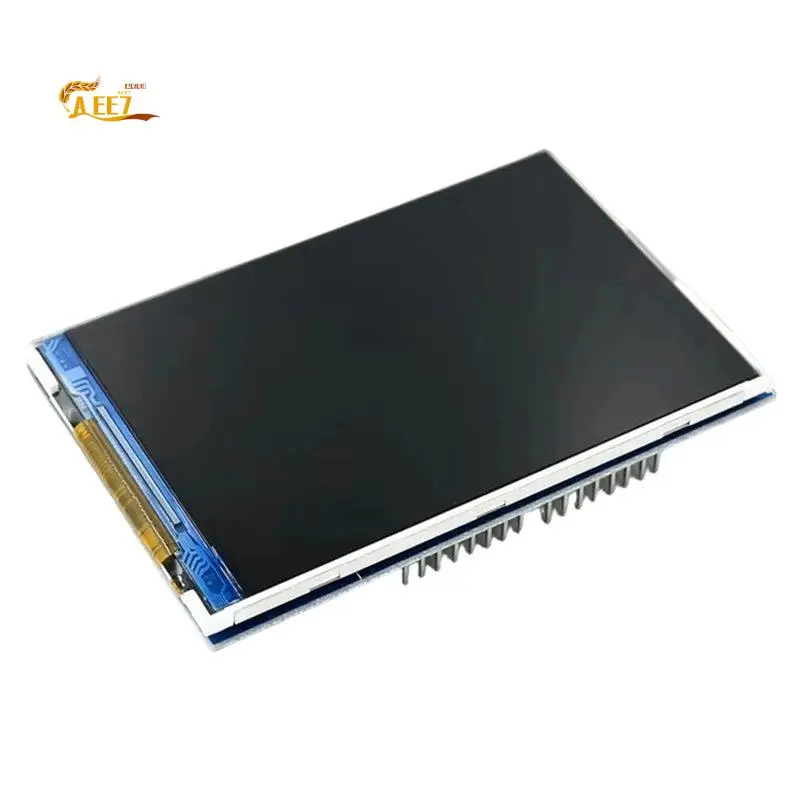modulo-de-tela-lcd-tft-aee7-35-polegadas-480x320-com-controlador-ili9486-para-placa-arduino-uno-mega2560