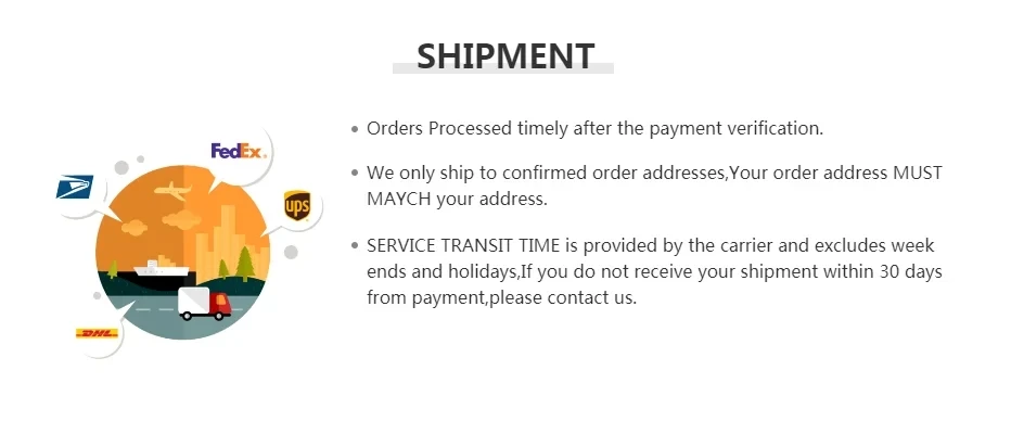 Luxury Jewelry S925 Sterling Silver Thai Silver Bracelet Vintage Hand Braided Men's Chain Domineering Bangle Gifts for Boyfriend