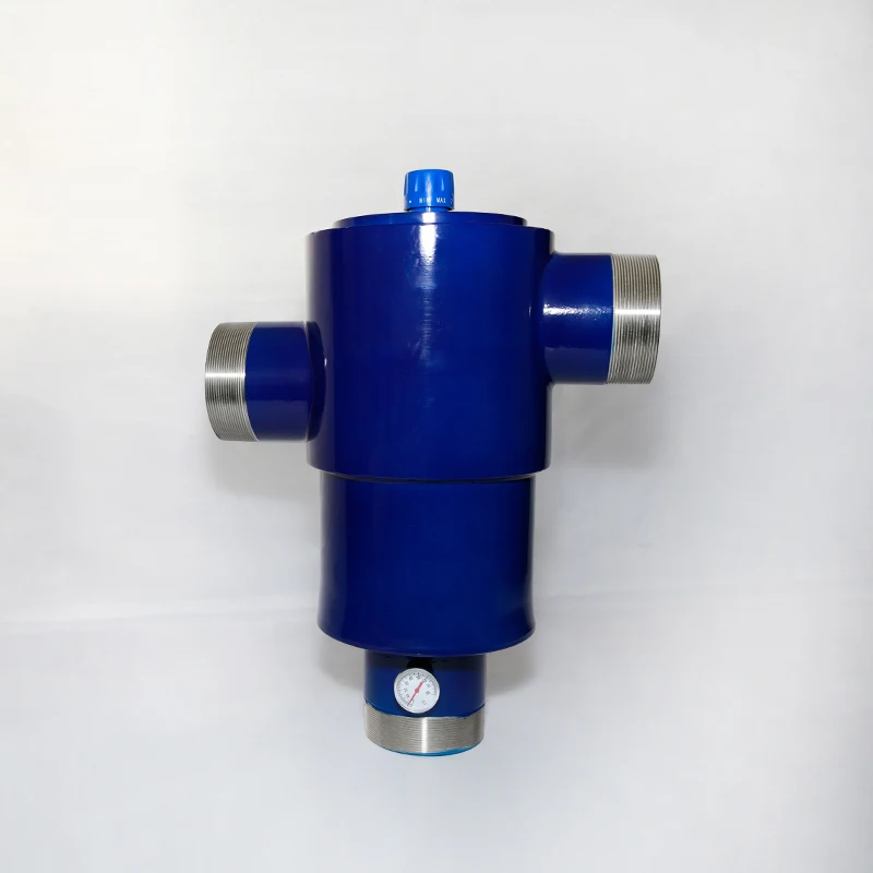 DN100 Edelstahl-Solarrohr, intelligente automatische Temperaturregelung, heiß und kalt, 4-Zoll-Außendraht 40–50 ℃