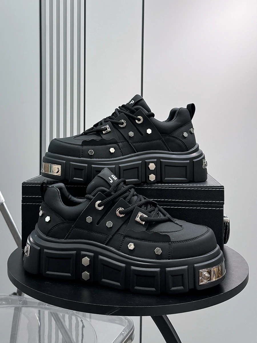 baskets-punk-sle-decontractees-pour-hommes-chaussures-de-loisirs-rehaussantes-design-interieur-saison-d'ete