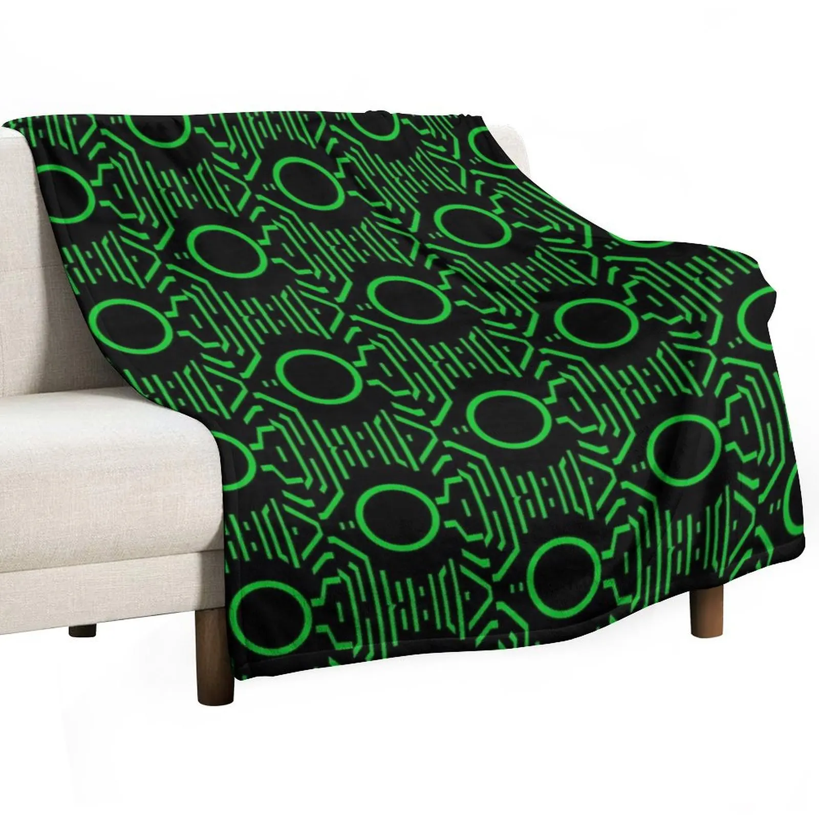 

Upgrade Throw Blanket Comforter Softest Thins Vintage Blankets